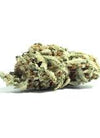 Pure Indica Feminized Seeds | Cannabis Seeds | 100% Indica