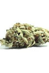 Pure Indica Feminized Seeds | Cannabis Seeds | 100% Indica