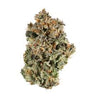 Autoflower CBD 15 Seeds Mix Pack