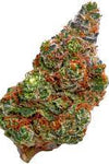 Banana Cream Pie | Feminized | Cannabis Seeds
