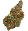 Banana Cream Pie | Feminized | Cannabis Seeds