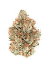 Diamond OG | Feminized | Cannabis Seeds