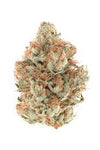 Diamond OG | Feminized | Cannabis Seeds
