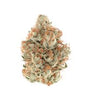 Diamond OG | Feminized | Cannabis Seeds