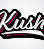 The Kush Mixpack | 15 Feminized Cannabis Seeds | Indica Collection