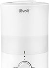 LEVOIT 3L Cool Mist Humidifier for Grow Room