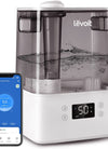 Levoit | VeSync Classic | 300S | Smart Humidifier