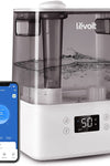 Levoit | VeSync Classic | 300S | Smart Humidifier