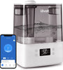 Levoit | VeSync Classic | 300S | Smart Humidifier