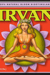 Advanced Nutrients | Nirvana