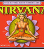 Advanced Nutrients | Nirvana