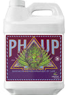 Advanced Nutrients | pH Products | Optimal Plant pH