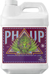 Advanced Nutrients | pH Products | Optimal Plant pH