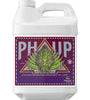 Advanced Nutrients | pH Products | Optimal Plant pH
