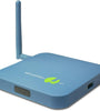 SensorPush | G1 | Gateway | iPhone - Android | App -Web-Alexa WiFi-Ethernet