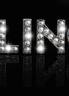 Bling Mix Pack | 15 Feminized Cannabis Seeds | High-Impact Strains