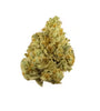 Sour Tangie Autoflower Cannabis Seeds | Fast Citrus-Diesel Hybrid