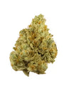 Sour Tangie Autoflower Cannabis Seeds | Fast Citrus-Diesel Hybrid
