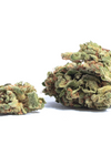 Blue Frost OG | Feminized  | Cannabis Seeds