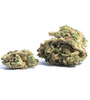 Blue Frost OG | Feminized  | Cannabis Seeds