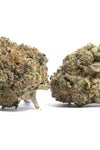Cherry Runtz Feminized Cannabis Seeds | Sweet Exotic Hybrid