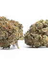 Cherry Runtz Feminized Cannabis Seeds | Sweet Exotic Hybrid