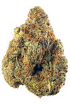 Hindu Kush | Regular | Cannabis Seeds