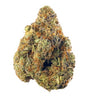 Hindu Kush | Regular | Cannabis Seeds