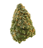 Mazar x Blueberry | Feminized | Cannabis Seeds