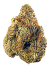 Afghan | Feminized | Cannabis Seeds