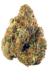 Afghan | Feminized | Cannabis Seeds