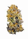 Purple Runtz Feminized Cannabis Seeds | Exotic Sweet Indica Hybrid