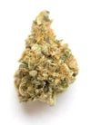 Rainbow Runtz Feminized Cannabis Seeds | Sweet Exotic Hybrid Strain