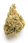 Rainbow Runtz Feminized Cannabis Seeds | Sweet Exotic Hybrid Strain