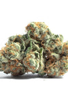 Fruity Pebbles | Autoflower | Cannabis Seeds
