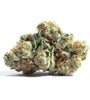 Fruity Pebbles | Autoflower | Cannabis Seeds