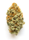 Pineapple Kush | Feminized | Cannabis Seeds
