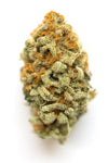 Pineapple Kush | Feminized | Cannabis Seeds