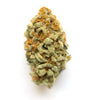 Pineapple Kush | Feminized | Cannabis Seeds