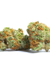 Jillybean | Feminized |Cannabis Seeds