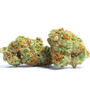 Jillybean | Feminized |Cannabis Seeds