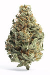 Legend OG | Feminized | Cannabis Seeds