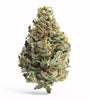 Legend OG | Feminized | Cannabis Seeds