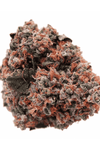 Strawberry Kush | Feminized | Cannabis Seeds