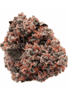 Strawberry Kush | Feminized Cannabis Seeds | Sweet Indica-Dominant Hybrid