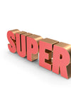 Autoflower Super Mix Pack | 15 Seeds | Potent Cannabis Strains