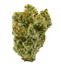 Super Silver Haze Autoflower Cannabis Seeds | Fast-Growing Sativa Hybrid