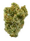 Super Silver Haze Feminized Cannabis Seeds | Legendary Sativa Hybrid