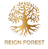 Reign Forest