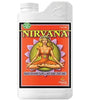 Advanced Nutrients | Nirvana